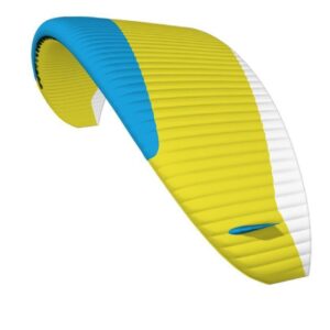 Advance XI Paraglider