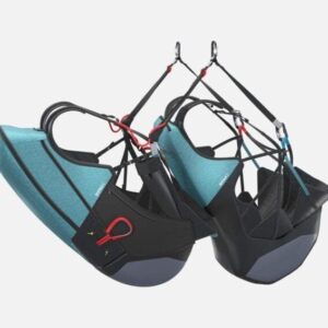 Advance BiPro 4 Tandem