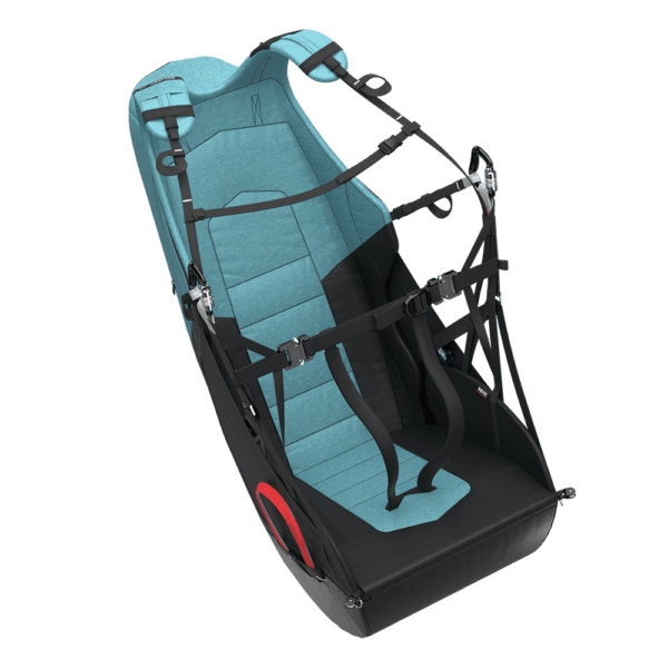 Advance Success 5 Harness - Image 2