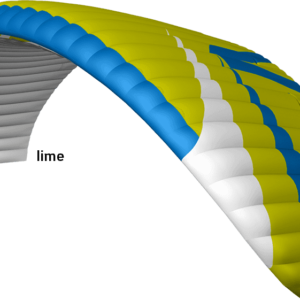 Skywalk Masala 3