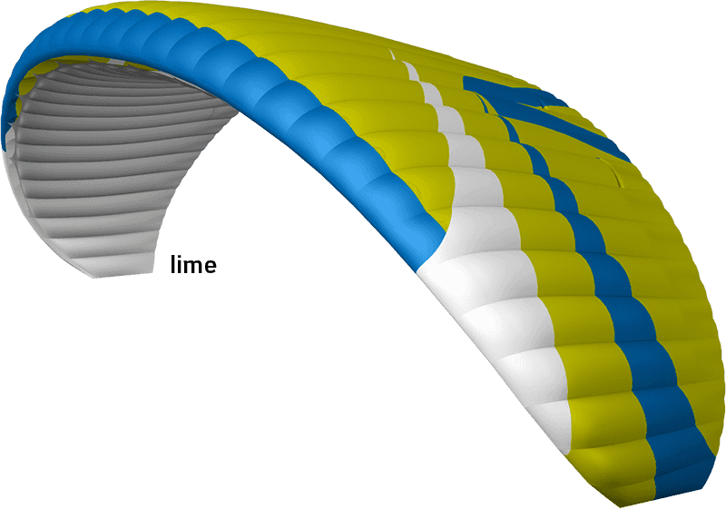 Skywalk Masala 3