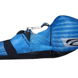 OZONE F*Race POD Harness