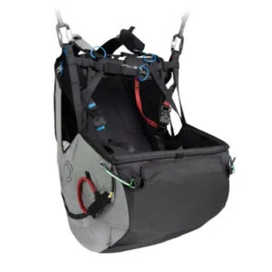 Ozone Halo Harness