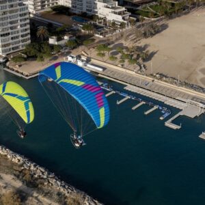 Ozone Kona 3