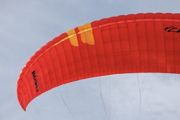 Ozone Kona 3 - Image 3