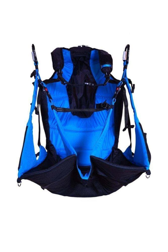 Nova Somnium Harness
