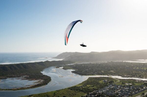 SKYWALK ARAK AIR paraglider - Image 3