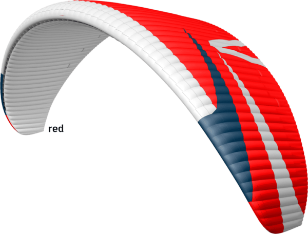 KYWALK SPICE2 PARAGLIDER - Image 2