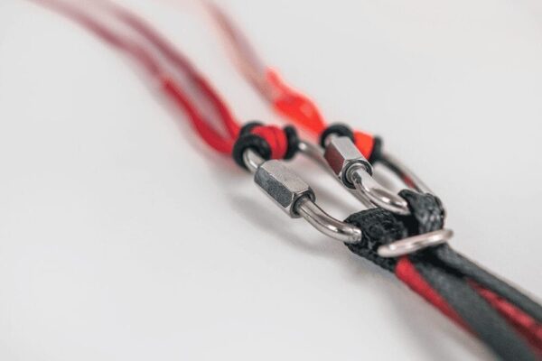 Skywalk X-ALPS5 Ultralight Performance - Image 2