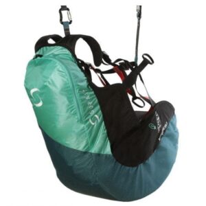 Supair Kinder 2 Harness