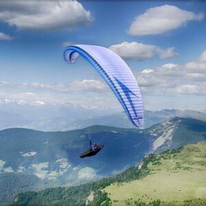 SWING HELIOS RS