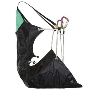 SUPAIR EVEREST 3 ULTRALIGHT