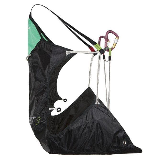 SUPAIR EVEREST 3 ULTRALIGHT